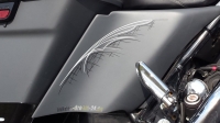 Zum Vergr��ern und f�r Detailsinfos bitte anklicken